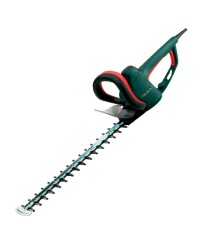 Mașină (Foarfece) de tuns gard viu Metabo HS 8755 (608755000)