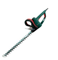Mașină (Foarfece) de tuns gard viu Metabo HS 8765 (608765000)