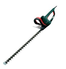 Mașină (Foarfece) de tuns gard viu Metabo HS 8875 (608875000)