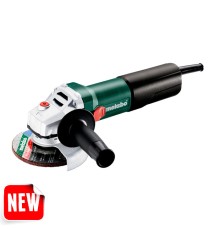 Polizor unghiular Metabo WQ 1100-125 (610035010)