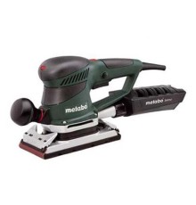 Mașină de şlefuit alternativ Metabo SRE4350TurboTec (611350000)