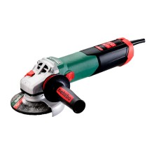 Mașină multifuncțională Metabo MT 400 Quick Set (601406500)