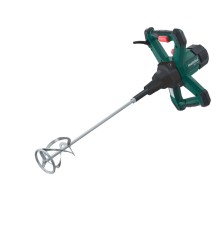 Mixer Metabo RWEV 1200 (614045000)