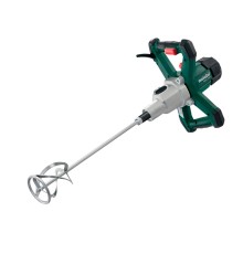 Mixer Metabo RWEV 1200-2 (614046000)