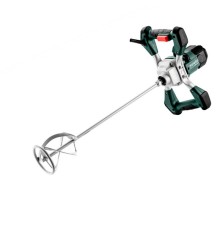 Pânza ferăstrău circular METABO Steel Cut (628682000)