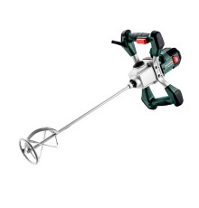 Pistol de sablare Metabo SSP 1000 (601569000)