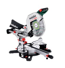 Pistol de vopsit pneumatic SPB 2103100 