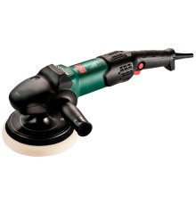 Masina de polisat si lustruit Metabo PE 15-20 RT (615200000)