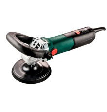 Masina de polisat si lustruit Metabo PE 15-30 (615250500)