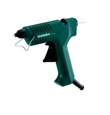 Pistol de lipit Metabo KE 3000 (618121000)