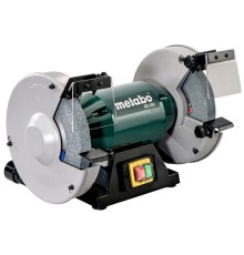 Polizor de banc Metabo DS200 (619200000)