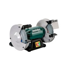 Polizor de banc Metabo DSD 200 (619201000)
