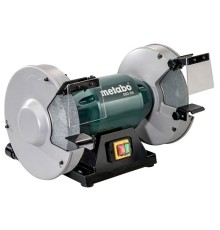 Polizor de banc Metabo DSD250 (619250000)