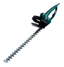Mașină (Foarfece) de tuns gard viu Metabo HS 65 (620018000)