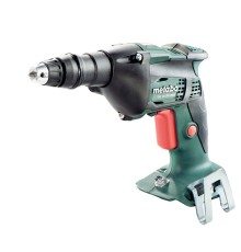 Metabo SE 18 LTX 2500 (620047890)