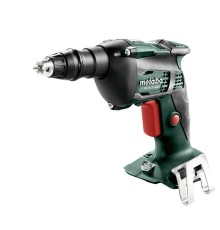Mașină de înșurubat gips-carton pe acumulatori Metabo SE18LTX 4000 