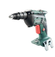 Metabo SE 18 LTX 6000 (620049890)