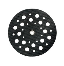 Talpă suport Metabo (624739000)