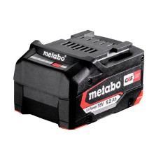 Polizor unghiular Metabo WEV 19-125 Q M-Brush (613105000)