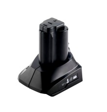 Adaptor Metabo Powermaxx 12 V (625225000
