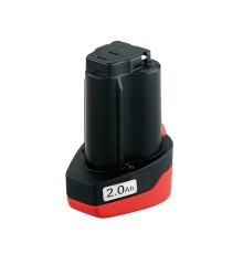 Acumulator Metabo LI-Power 10.8V / 2.0Аh (625438000)