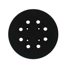 Talpă suport Metabo (625658000)