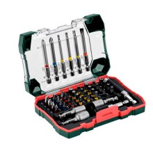 Pânza ferăstrău circular  METABO Cordless cut Classic HW/CT (628693000)