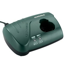 Incărcător Metabo LC 40 LI-Power 10.8 V 