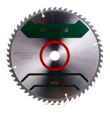 Pânza ferăstrău circular METABO HW/CT 