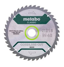 Acumulator Metabo Li-Power 18V/2.0Аh (625026000)