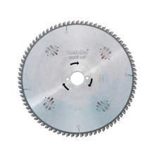 Pânza ferăstrău circular METABO MULTI CUT (628083000)