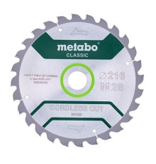 Acumulator Metabo Li-Power 14.4 V 2.0 Ah (625595000)