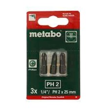Fierăstrău de debitat și șanfrenat pe acumulator Metabo KGS 18 LTX BL 216 (614216920)