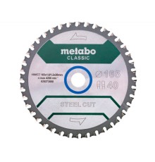 Incărcător Metabo BS12NiCD (627053000)