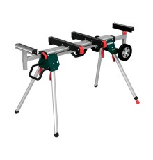 Masa pentru ferăstraie circulare METABO KSU 251 
