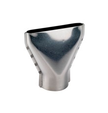 Accesoriu larg pentru suflantă Metabo (630002000)