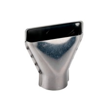 Accesoriu cu jet pentru suflantă Metabo (630003000)