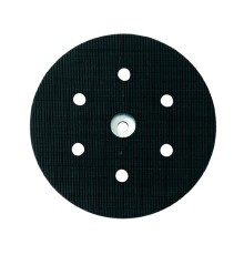 Talpă suport Metabo (631158000)