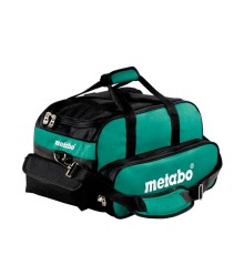 Geantă pentru scule Metabo (657006000)