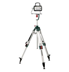 Metabo BSA 14,4-18 LED (690728000)