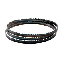 Panza fierastrau banda Metabo (909029244)