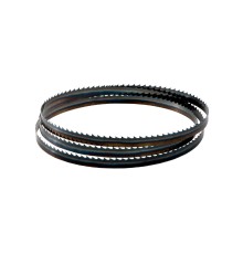 Panza fierastrau banda Metabo (909057175)