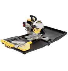 Debitor piatra si placi ceramice D24000