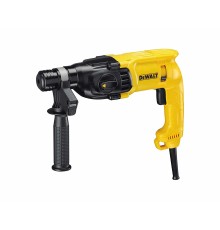 Ciocan rotopercutor SDS+ DeWALT D25033K