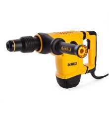 Ciocan demolator DeWALT D25810K