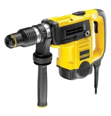 Ciocan demolator DeWALT D25820K