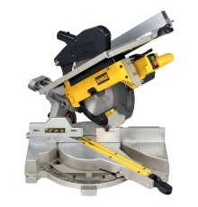 Ferăstrău circular combinat DeWALT D27111