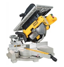 Ferăstrău circular combinat DeWALT D27112