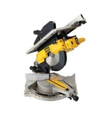 Ferăstrău circular combinat DeWALT D27113