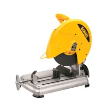 Debitor de metal DeWALT D28715